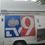 tv9-media-at-rajaji-hall (2)