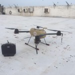 uav drone