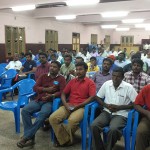 vadalur_conference1