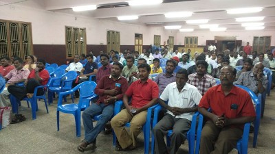 vadalur_conference1
