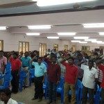 vadalur_conference2