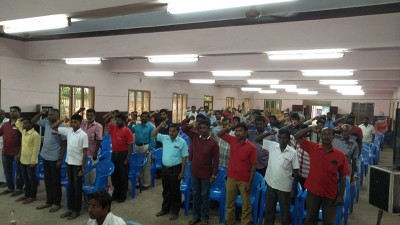 vadalur_conference2