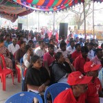 valluvarkottam_protest_prpc