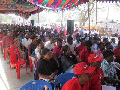 valluvarkottam_protest_prpc