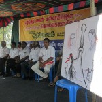 valluvarkottam_protest_prpc1