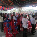valluvarkottam_protest_prpc2