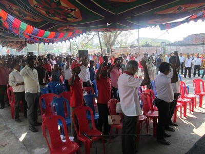 valluvarkottam_protest_prpc2