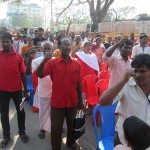 valluvarkottam_protest_prpc3