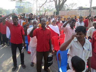 valluvarkottam_protest_prpc3
