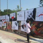 valluvarkottam_protest_prpc4