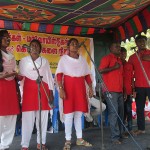 valluvarkottam_protest_prpc5