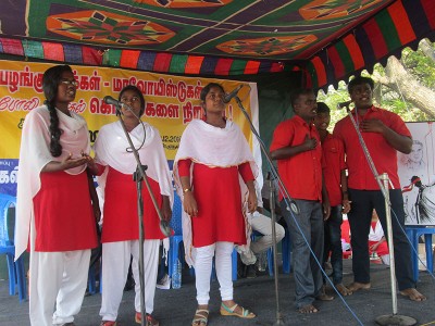 valluvarkottam_protest_prpc5