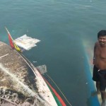 varda-cyclone-kasimedu-report-1 (10)