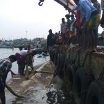 varda-cyclone-kasimedu-report-1 (11)
