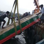 varda-cyclone-kasimedu-report-1 (12)