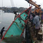 varda-cyclone-kasimedu-report-1 (13)