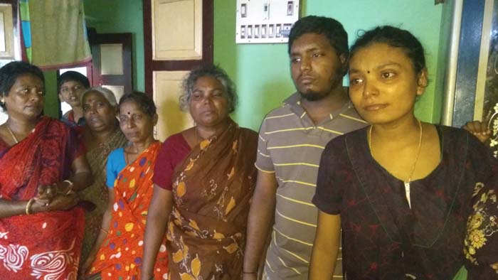 varda-cyclone-kasimedu-report-1 (15)