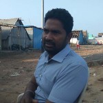varda-cyclone-kasimedu-report (1)