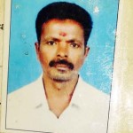 varda-cyclone-kasimedu-report-1 (17)