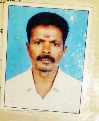 varda-cyclone-kasimedu-report-1 (17)