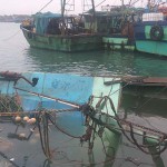 varda-cyclone-kasimedu-report-1 (18)