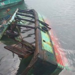 varda-cyclone-kasimedu-report-1 (19)