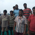 varda-cyclone-kasimedu-report-1 (3)