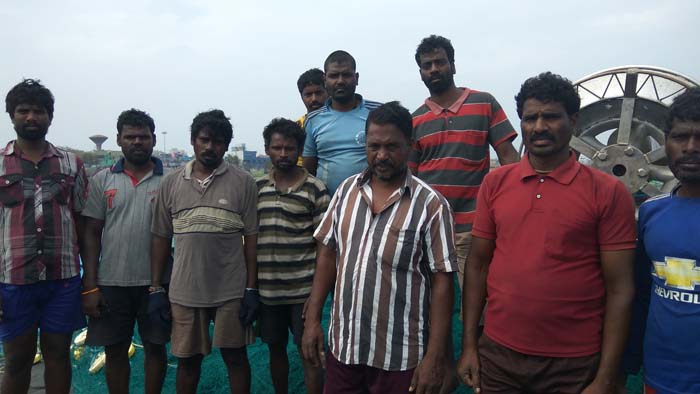 varda-cyclone-kasimedu-report-1 (3)