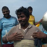 varda-cyclone-kasimedu-report-1 (4)