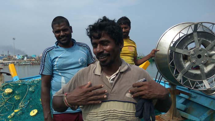 varda-cyclone-kasimedu-report-1 (4)