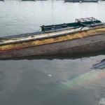 varda-cyclone-kasimedu-report-1 (5)