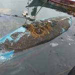 varda-cyclone-kasimedu-report-1 (6)