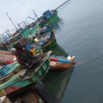 varda-cyclone-kasimedu-report-1 (7)
