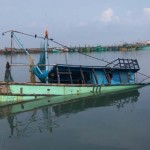 varda-cyclone-kasimedu-report-1 (8)