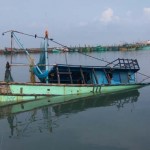 varda-cyclone-kasimedu-report-1 (8)