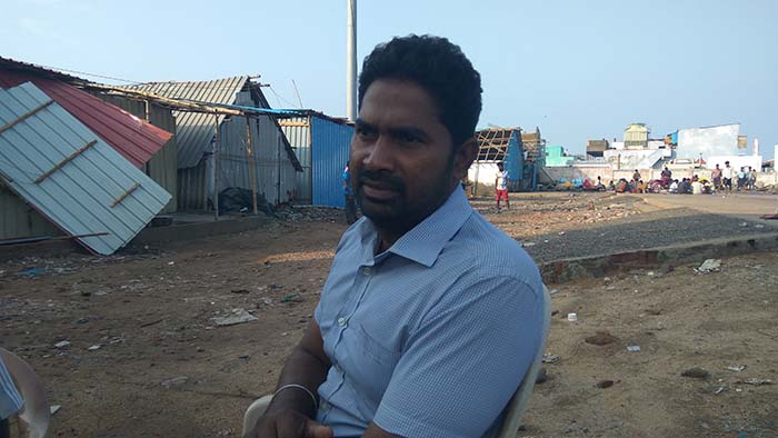 varda-cyclone-kasimedu-report (1)