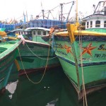 varda-cyclone-kasimedu-report (5)
