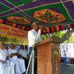 பாவேந்தன்