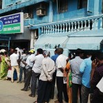 புதுச்சேரி பிரச்சாரம் (1)