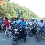 புதுச்சேரி பிரச்சாரம் (2)