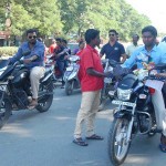 புதுச்சேரி பிரச்சாரம் (3)