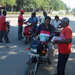 புதுச்சேரி பிரச்சாரம் (7)