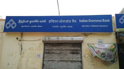 புதுச்சேரி பிரச்சாரம் (8)