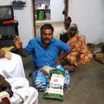 ராஜபிரகாஸ் அப்பா