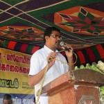 வாஞ்சிநாதன்