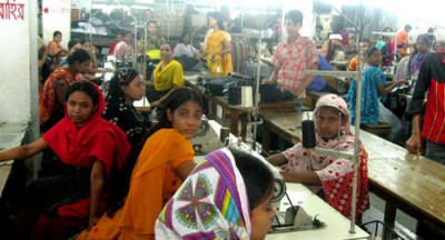 Bangladesh_Factory
