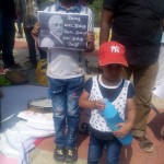 IMG-20170120-WA0092