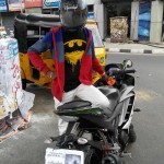 IMG-20170121-WA0003