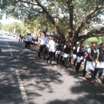 IMG-20170123-WA0013