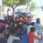 Jallikattu-karur-1 (1)